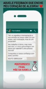 WhatsApp Image 2025-07-31 at 20.57.24 (1)