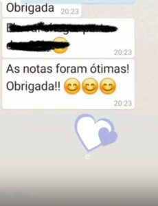 WhatsApp Image 2025-07-31 at 20.57.24