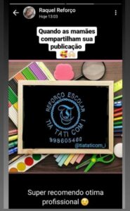 WhatsApp Image 2025-07-31 at 20.57.25 (1)