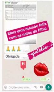 WhatsApp Image 2025-07-31 at 20.57.25