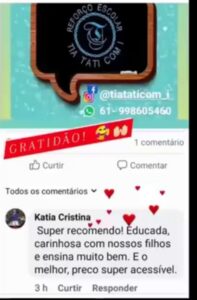 WhatsApp Image 2025-07-31 at 20.57.26