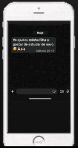 WhatsApp Image 2025-07-31 at 20.57.27 (1)