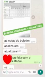 WhatsApp Image 2025-07-31 at 20.57.27