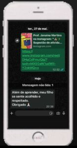 WhatsApp Image 2025-07-31 at 20.57.28