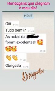 d6fa9da0-9315-4f4a-aa86-1a8db47297df